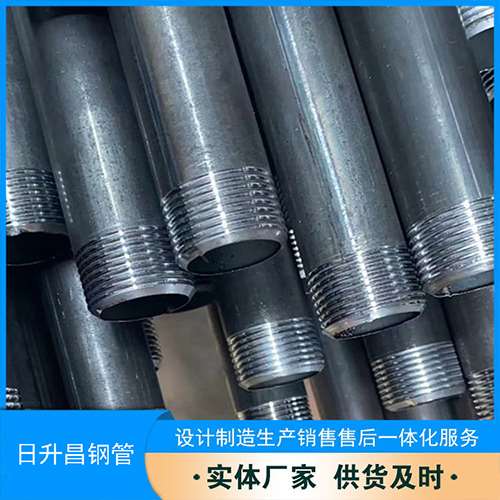 昭苏桩基声测管检测规范都需要注意些什么